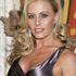 nicole eggert