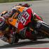 vn malezije motogp marquez