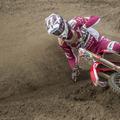 Tim Gajser
