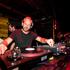 Sven Väth razplesal Ambasado Gavioli