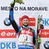 jakov fak nove mesto zmaga biatlon zasledovanje