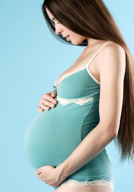 Jutranja slabost ni nujno slaba stvar. (Foto: Shutterstock)