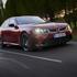 BMW serija 3