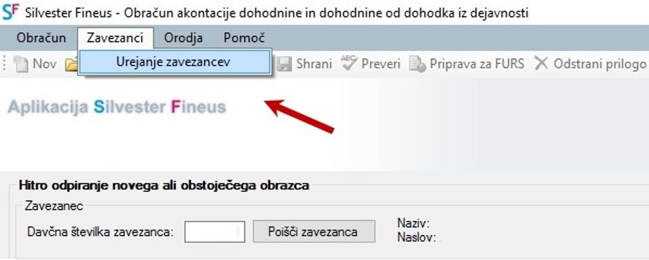 davki | Avtor: Žurnal24 main