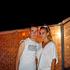 White Party drugič