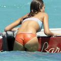 Jessica Alba
