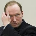 breivik