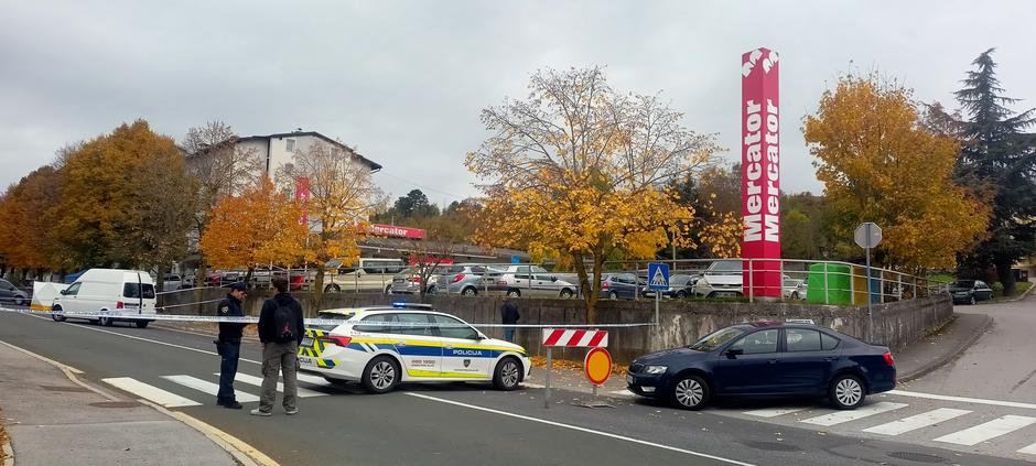 umor pivka policija | Avtor: D. M.