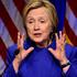 Hillary Clinton