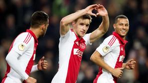 Joel Veltman