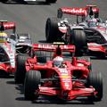 ferrari_mclaren_afp