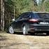 Ford mondeo karavan