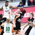 union olimpija ulm eurocup evropski pokal 