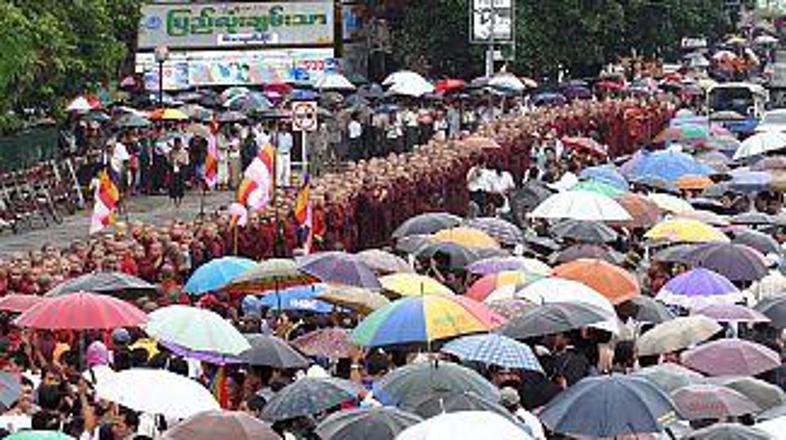 Bodo uspešnejši od študentov?