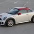 Mini coupe