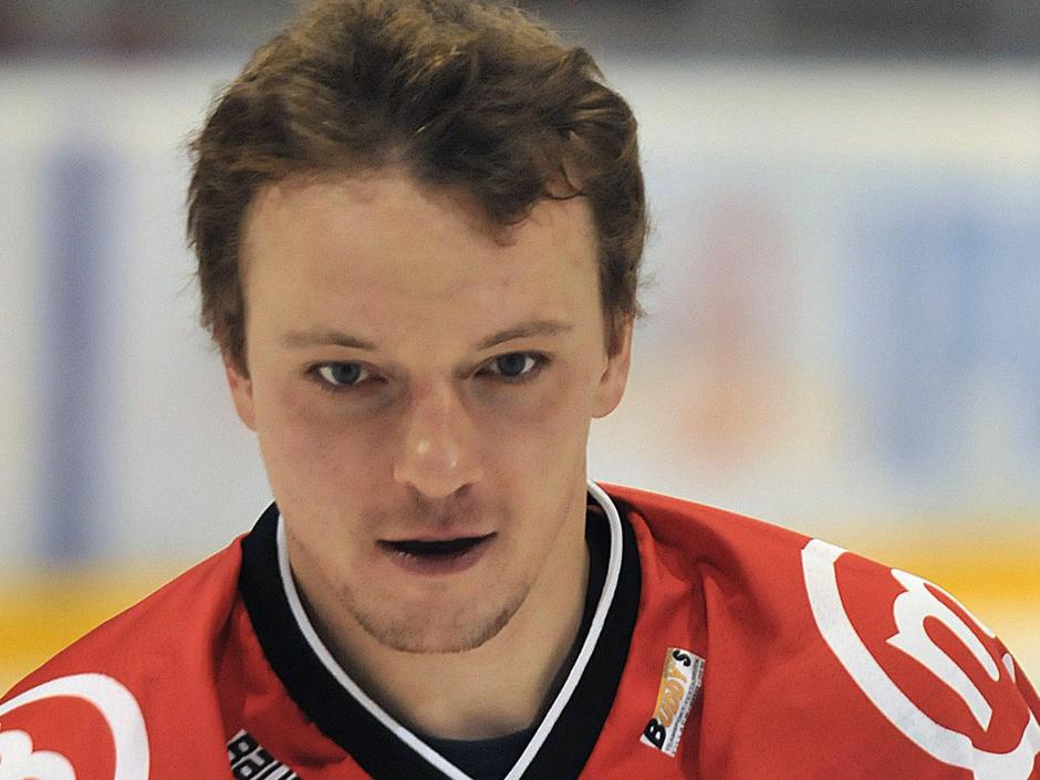  | Avtor: Žurnal24 main