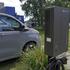 Volkswagen LGV, caddy, multivan, transporter, ID buzz, ID buzz cargo, amarok, california