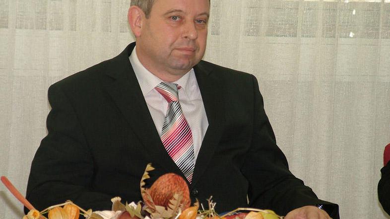 "V IA je treba bolje izvajati ne le finančni, temveč nadzor celotnega procesa, z