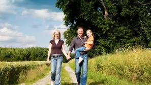 (Foto: Shutterstock)