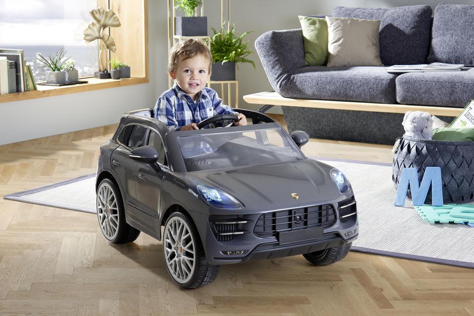 otroške igrače | Avtor: Lesnina XXXL