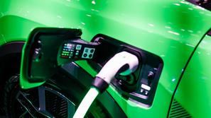 geneva motor show 2024 Renault R5 electrique