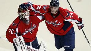 Washington Capitals