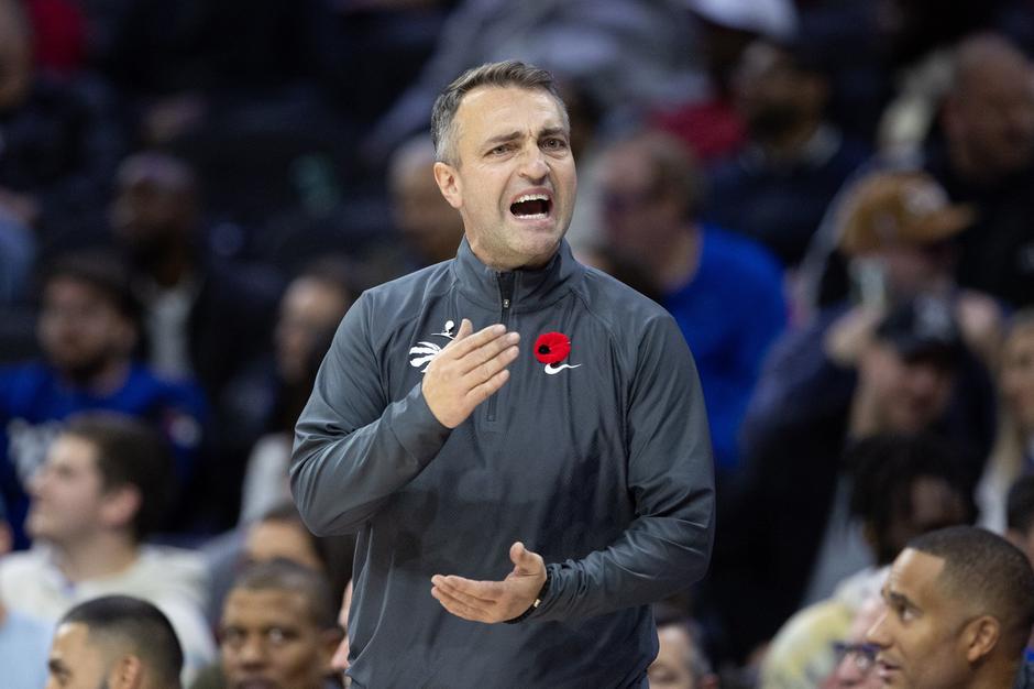 Darko Rajaković | Avtor: Profimedia