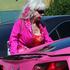 Angelyne
