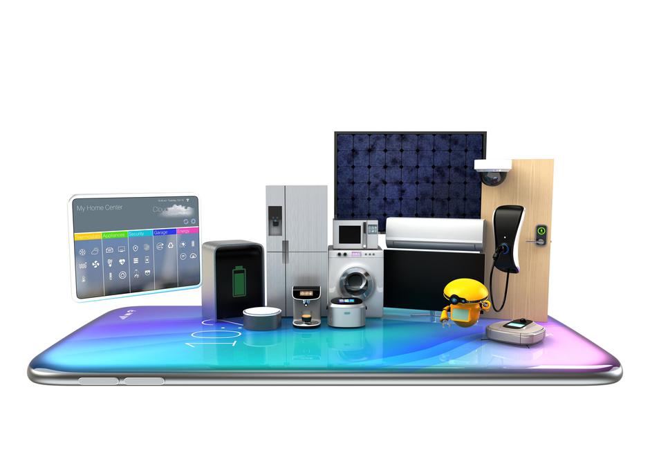 e-polnilnice | Avtor: Profimedia