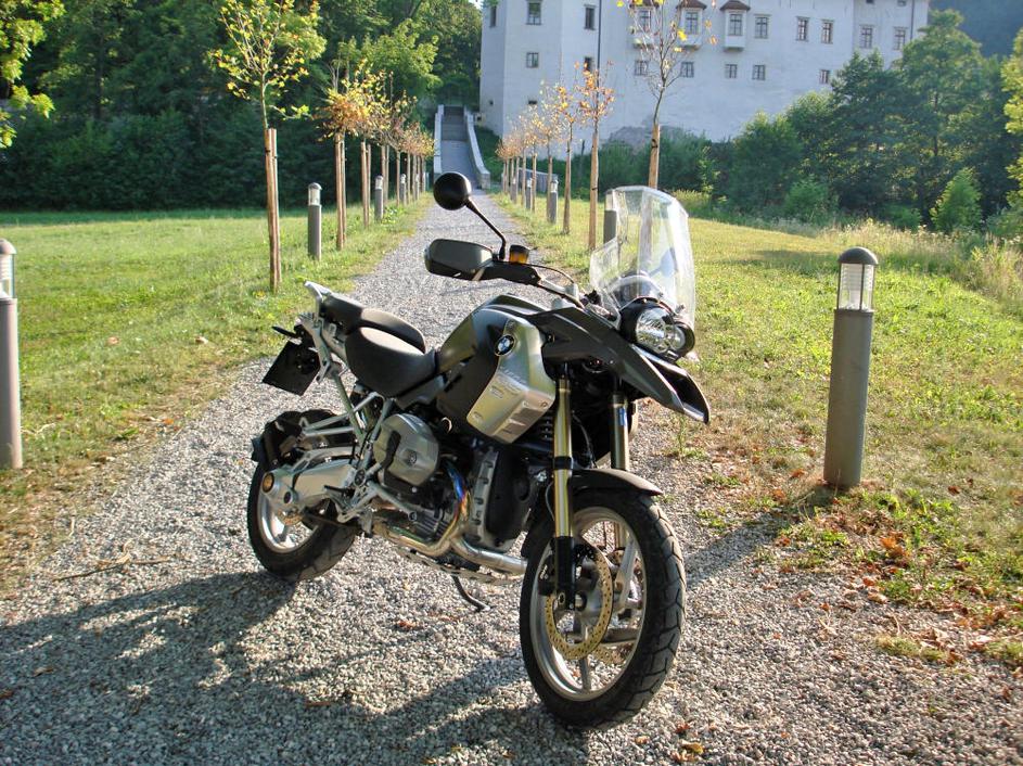 (Foto: Kristjan Andjelković)