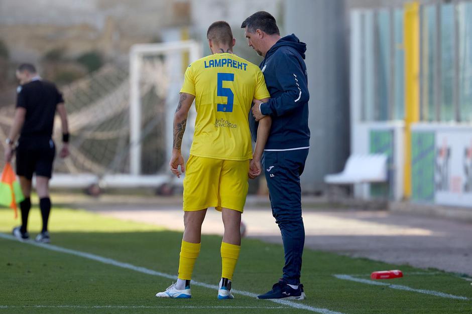 Dejan Dončić | Avtor: Profimedia