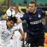 (Inter - Fiorentina)