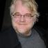 Philip Seymour Hoffman