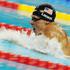 sp plavanje 2011 pet zlatih ryan lochte
