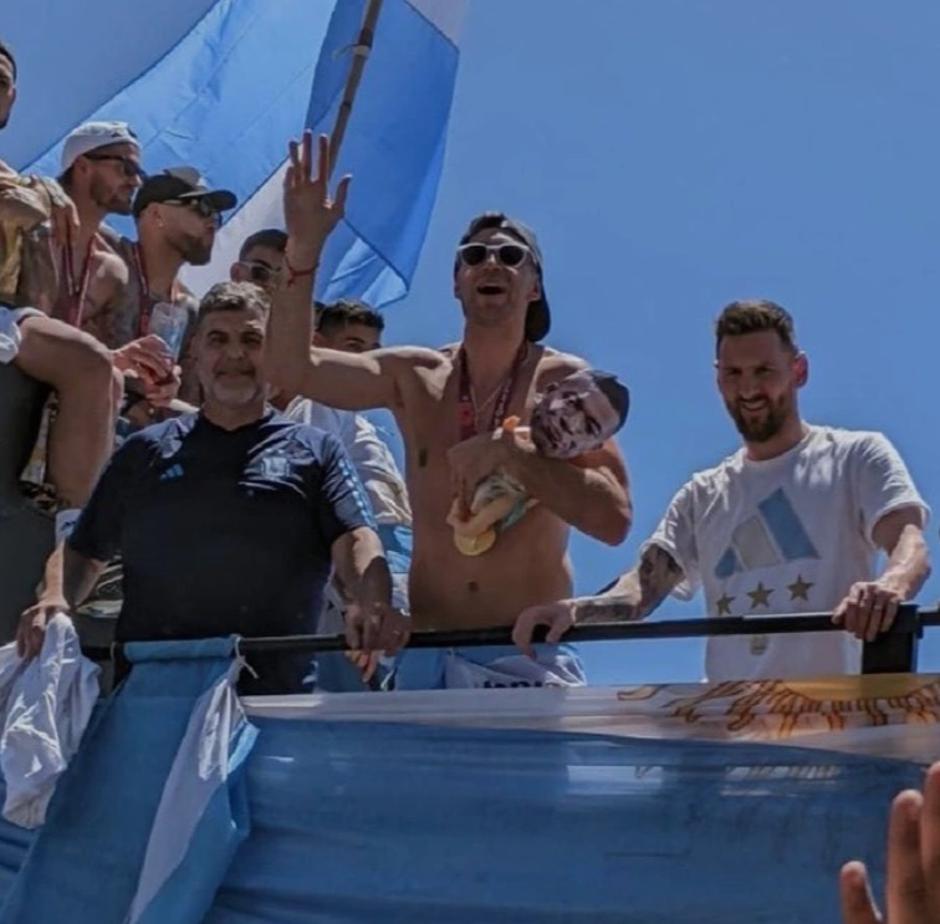  | Avtor: Reševalni pas/Twitter