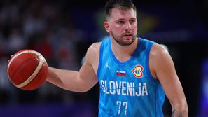 Luka Dončić