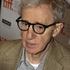 Woody Allen