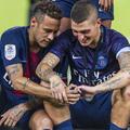 neymar verratti