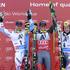 ted ligety alexis pinturault marcel hirscher