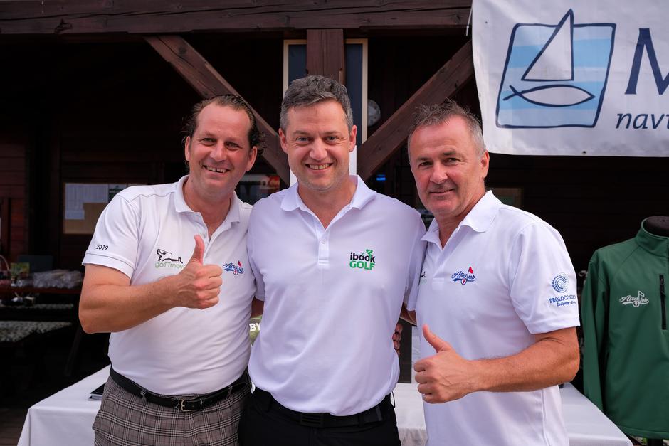 primož ulaga | Avtor: Gregor Fenn