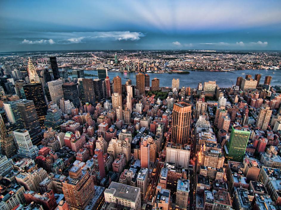 (Foto: Shutterstock)