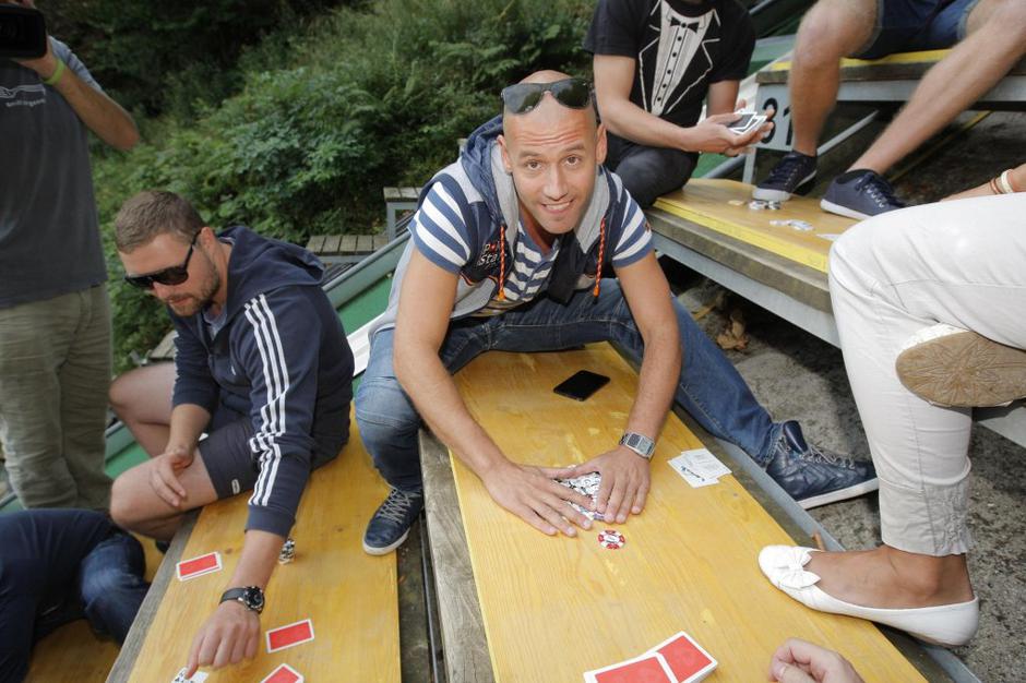 pokerstars | Avtor: Žurnal24 main