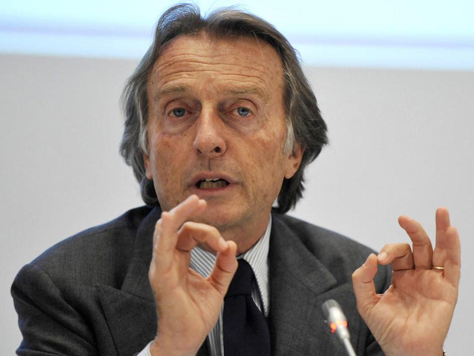  | Avtor: Žurnal24 main