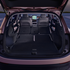 škoda peaq, suv, ev