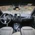 BMW 120d xDrive