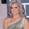 Kelly Osbourne