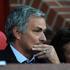 Mourinho Faria Manchester United Chelsea Premier League Anglija liga prvenstvo