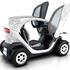 Twizy