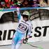 superveleslalom garmisch  anna fenninger