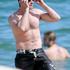 Hugh Jackman